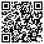 QR Code for Click in Aspen, CO 81611