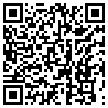 QR Code for Colfax Locksmith in Denver, CO 80206