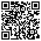 QR Code for Collins Jim in Boulder, CO 80301