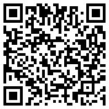 QR Code for Hibachi-San in Lakewood, CO 80401