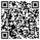QR Code for Comprehensive Ent Head & Neck Surgery in Littleton, CO 80120