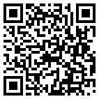 QR Code for Compusys in Aurora, CO 80014