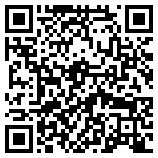 QR Code for Conoco in Aurora, CO 80010