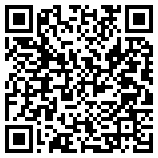 QR Code for Corkes Bottles & Brews in Colorado Springs, CO 80906