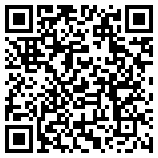 QR Code for Cornerstone Learning Corperation in Highlands Ranch, CO 80129