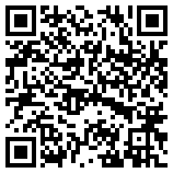 QR Code for Cornerstone Services in Northglenn, CO 80234