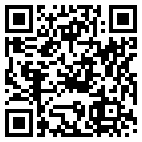 QR Code for Coyote Motel in Black Hawk, CO 80422