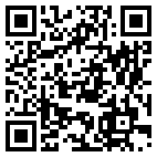 QR Code for Ty's Lawn Care in Longmont, CO 80501