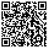 QR Code for Crossroads Turning Points in PUEBLO, CO 81003