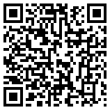 QR Code for Crystal River Liquor Mart in Carbondale, CO 81623