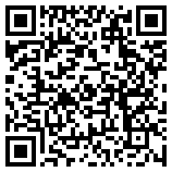 QR Code for Cuba Cuba Sandwicheria - Glendale in Glendale, CO 80246