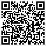 QR Code for Decision Data Services in Springfield, CO 81073