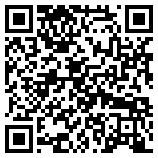 QR Code for Delight Locksmith in Denver, CO 80246
