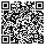 QR Code for Digital Global Services in Castle Rock, CO 80104