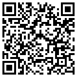 QR Code for Discount Muffler and Automotive in Denver, CO 80223