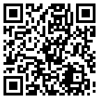 QR Code for Doug Paris in DENVER, CO 80202