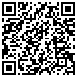 QR Code for Dr Eric Maldin MD in Centennial, CO 80112