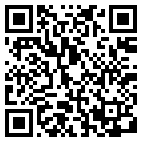 QR Code for Drip in Denver, CO 80203