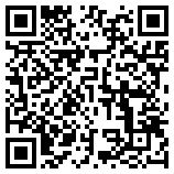 QR Code for Eagle Industrial Insulation in Greeley, CO 80634