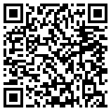 QR Code for Eder Janice Private Conservator in Colorado Springs, CO 80904