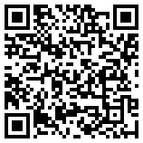 QR Code for Edodontics in Denver, CO 80234