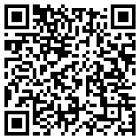 QR Code for Edward Jones - Financial Advisor: Patrick R Bell in Loveland, CO 80537