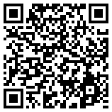 QR Code for El Jebel Shrine Circus in Denver, CO 80212