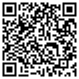 QR Code for Elevation Carpet Cleaning in Aurora, CO 80013