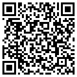 QR Code for Equi-Line in Elbert, CO 80106
