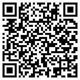 QR Code for Farmers Insurance - Linda Martin in Thornton, CO 80241