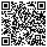 QR Code for Fast Towing - Denver in Denver, CO 80209