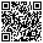 QR Code for Fedex in Denver, CO 80203