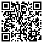 QR Code for Ferguson in Boulder, CO 80301