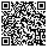 QR Code for Fields & Co Window Cleaning in Silverthorne, CO 80498