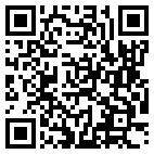 QR Code for Fit Soldiers in Northglenn, CO 80233