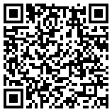 QR Code for Flatirons Inc Surveying Engineering & Geomatics in Boulder, CO 80301