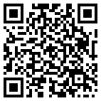 QR Code for Fidelity National Title Insurance in Fairplay, CO 80440