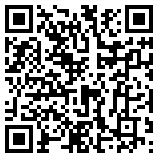 QR Code for For Every Day Store in Denver, CO 80211