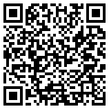QR Code for Forensic Trio in Boulder, CO 80306