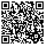QR Code for Forsythe & Dowis Rides in Merino, CO 80741