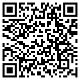 QR Code for Friendly Computers in Aurora, CO 80014
