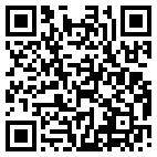 QR Code for Full Cycle in Boulder, CO 80302