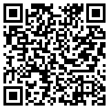 QR Code for Garage Door Repair in Colorado Springs, CO 80922
