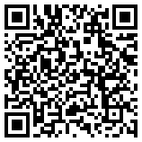 QR Code for Gateway Auto Service in Longmont, CO 80501