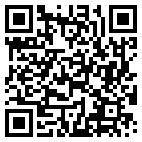 QR Code for Nicolas M. Geman Esq. in Denver, CO 80202
