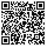 QR Code for Geostabilization International in Grand Junction, CO 81501