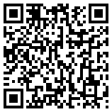 QR Code for Green Landscape Solutions in Lafayette, CO 80026