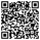 QR Code for H&r Block in Denver, CO 80218