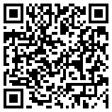 QR Code for The Hair Cut in Evergreen, CO 80439