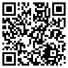 QR Code for Hallmark Home in Centennial, CO 80111